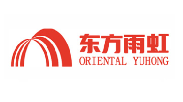 ORIENTAL YUHONG